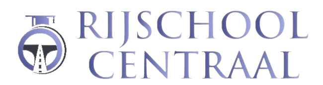 rijschool-centraal-logo-transparent rijschool centraal logo transparent